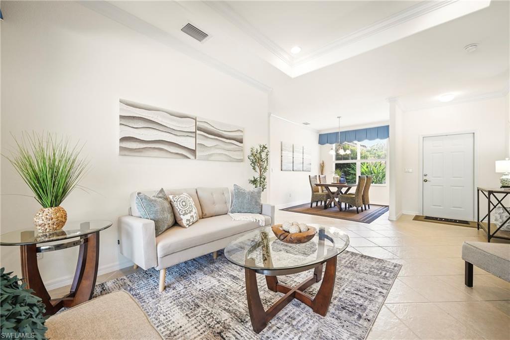 20480 Torre Del Lago St Property Photo 9