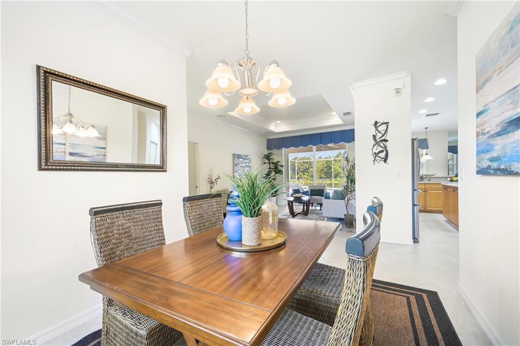20480 Torre Del Lago St Property Photo 10