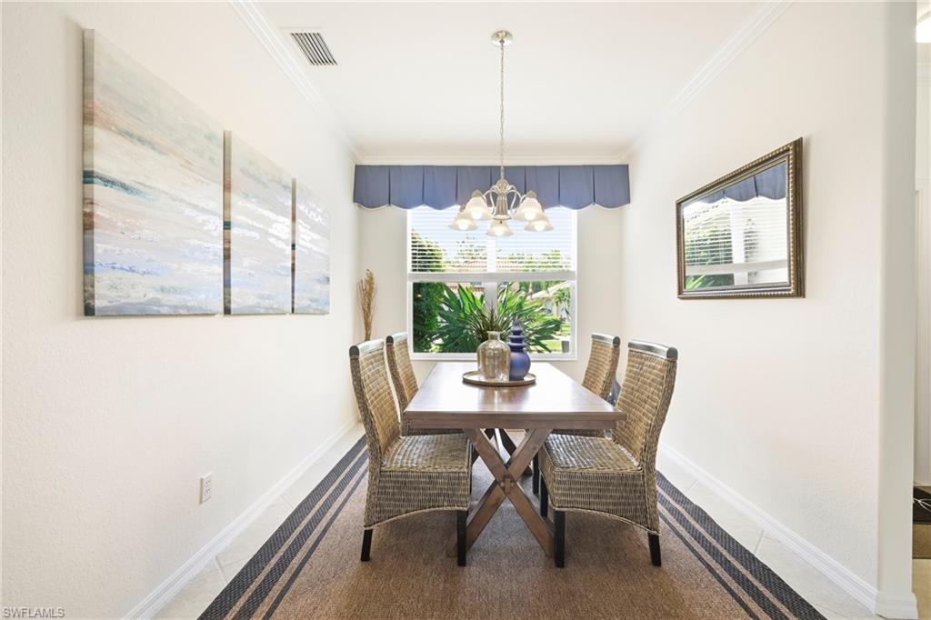 20480 Torre Del Lago St Property Photo 11