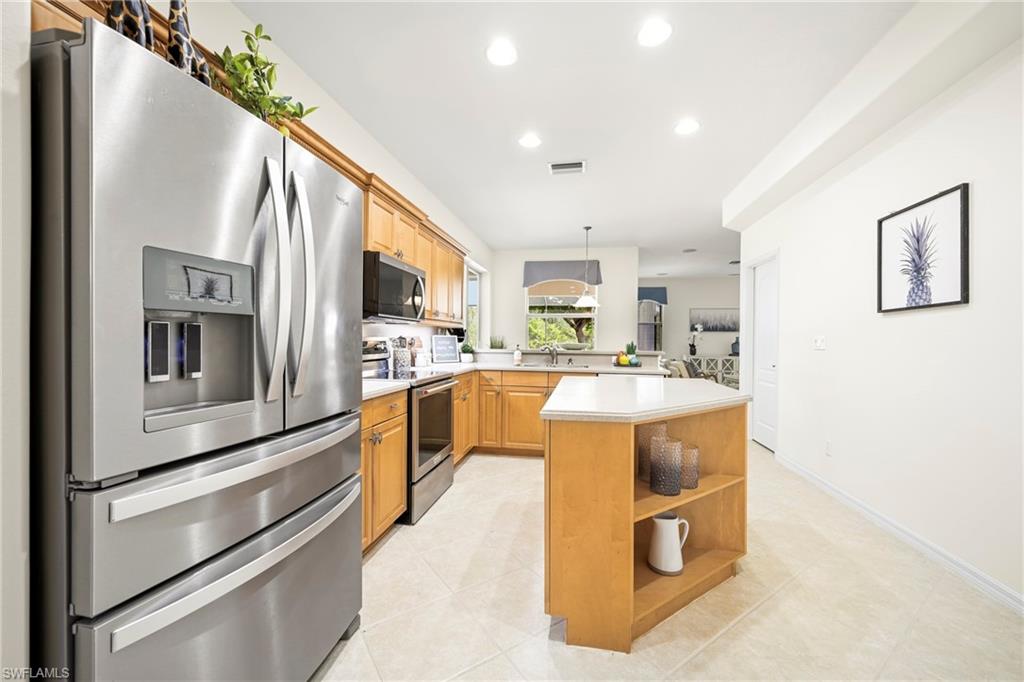 20480 Torre Del Lago St Property Photo 12