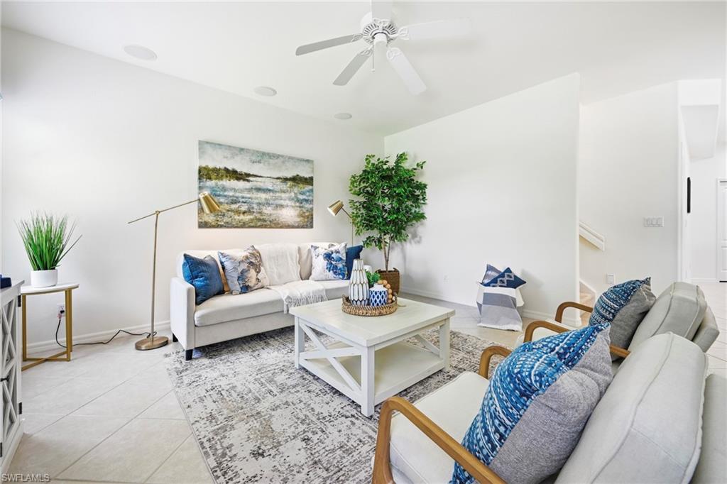 20480 Torre Del Lago St Property Photo 14