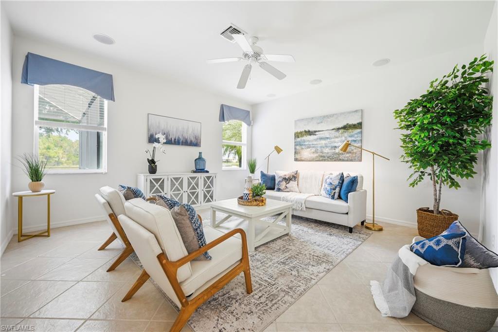 20480 Torre Del Lago St Property Photo 15