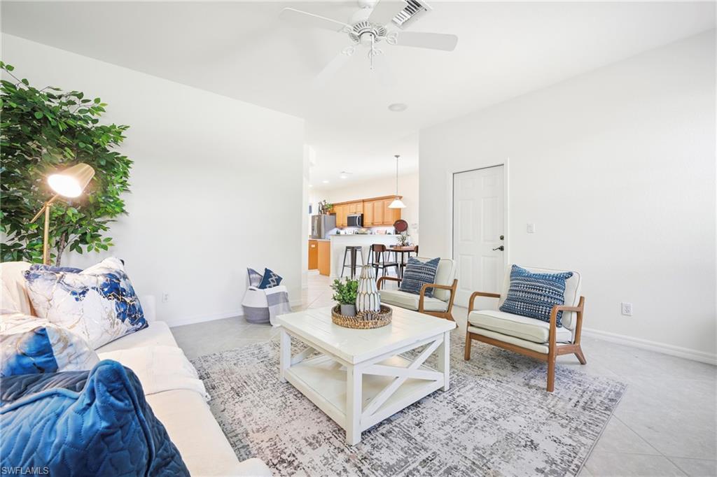 20480 Torre Del Lago St Property Photo 16