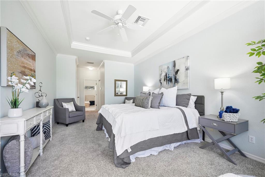 20480 Torre Del Lago St Property Photo 17