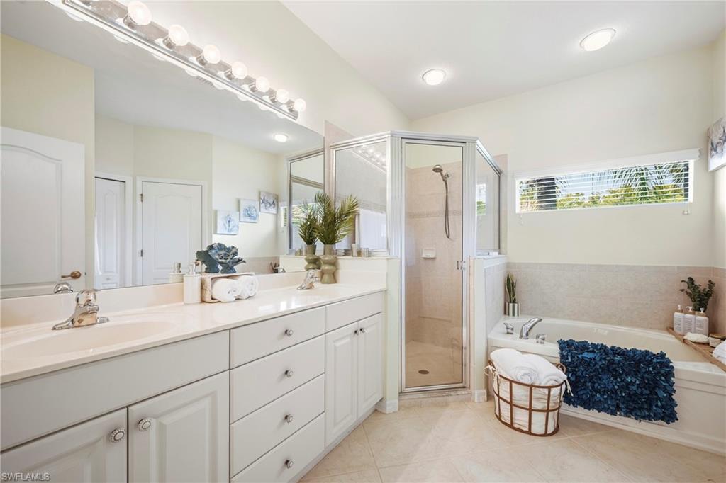 20480 Torre Del Lago St Property Photo 18