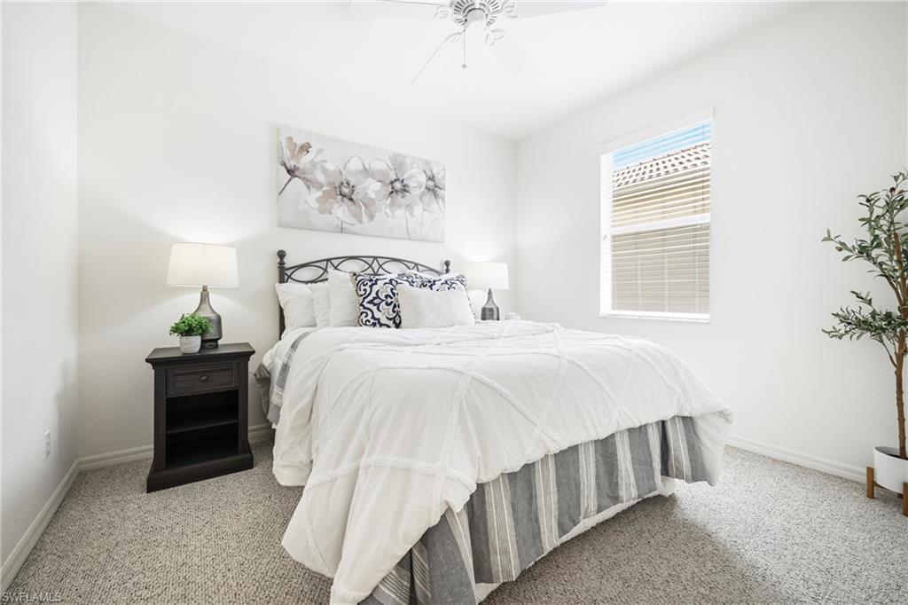 20480 Torre Del Lago St Property Photo 19