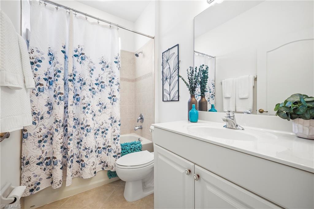 20480 Torre Del Lago St Property Photo 20
