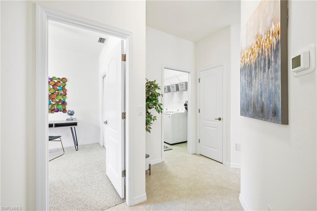 20480 Torre Del Lago St Property Photo 22