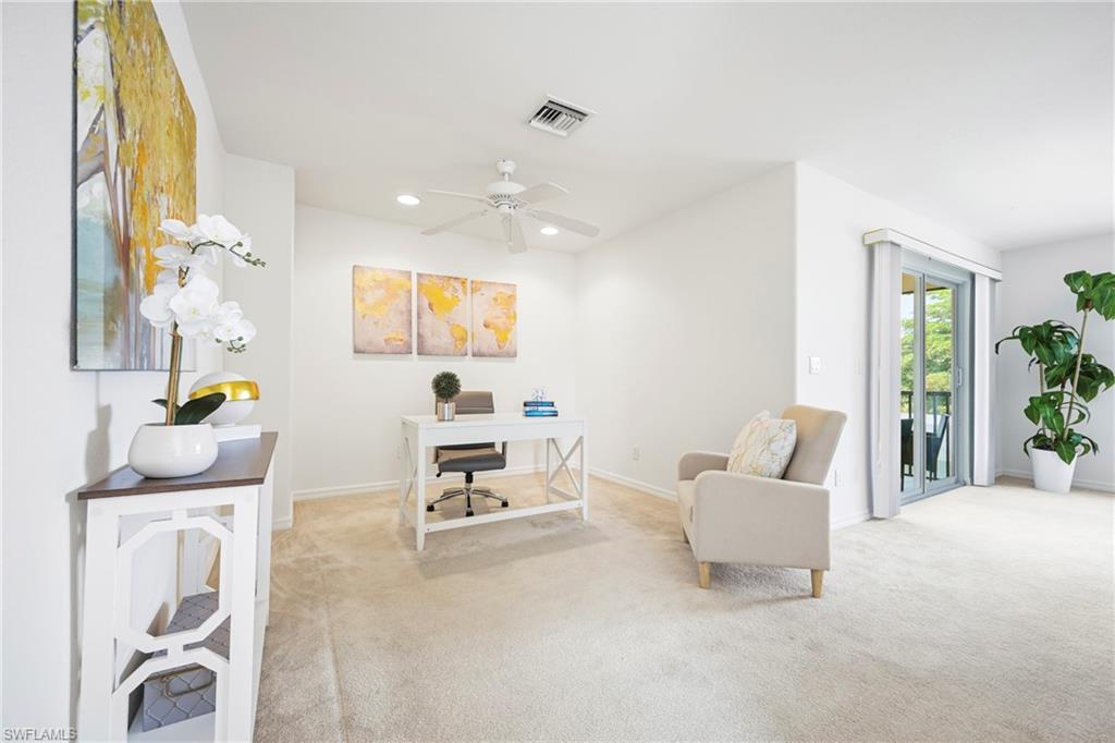 20480 Torre Del Lago St Property Photo 23