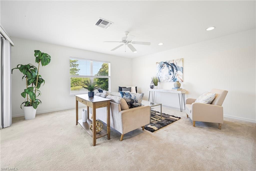 20480 Torre Del Lago St Property Photo 24