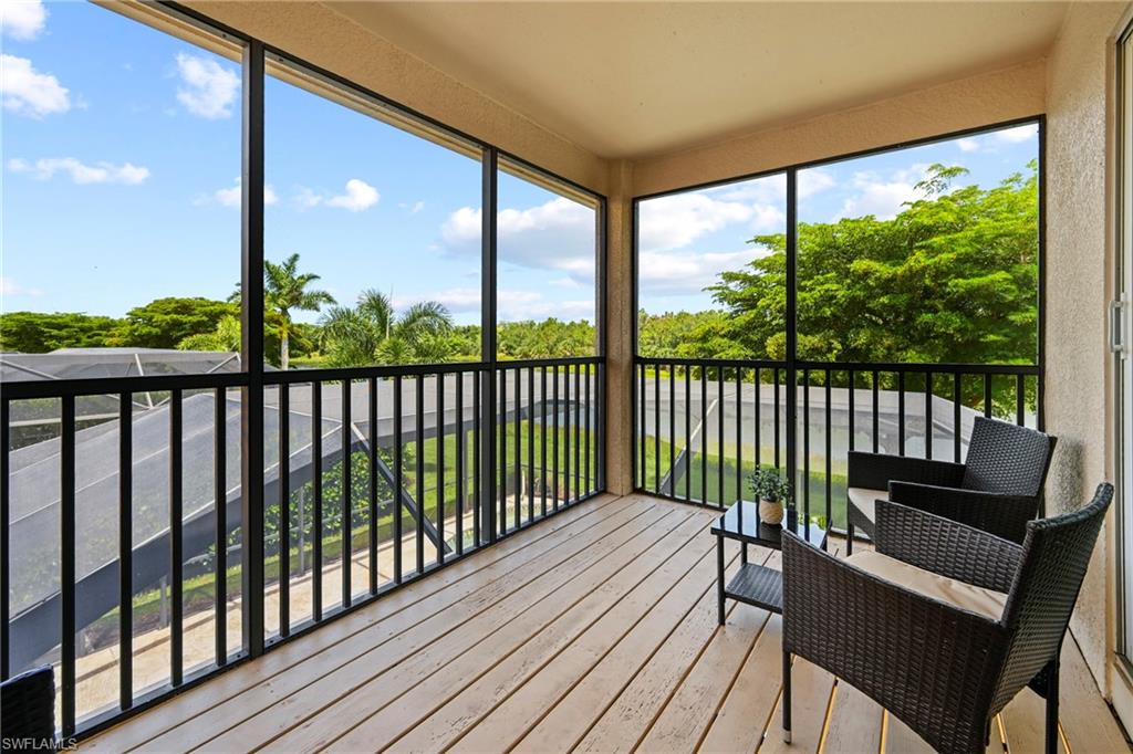 20480 Torre Del Lago St Property Photo 25