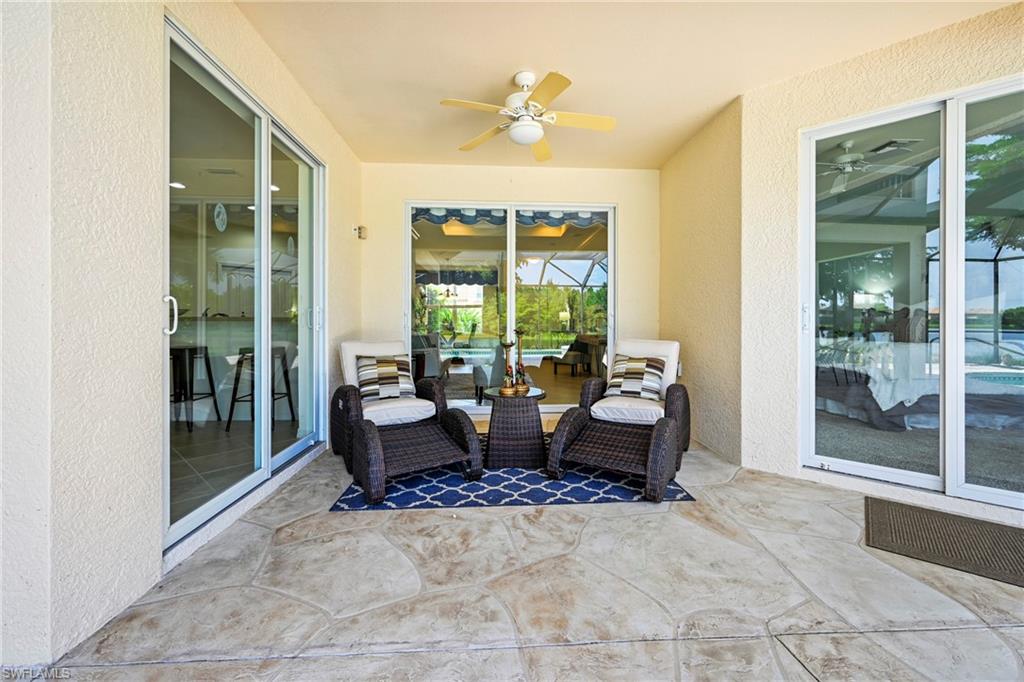 20480 Torre Del Lago St Property Photo 26