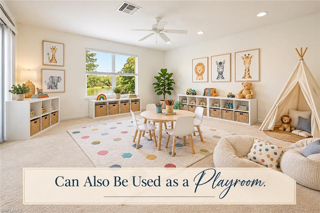 20480 Torre Del Lago St Property Photo 26