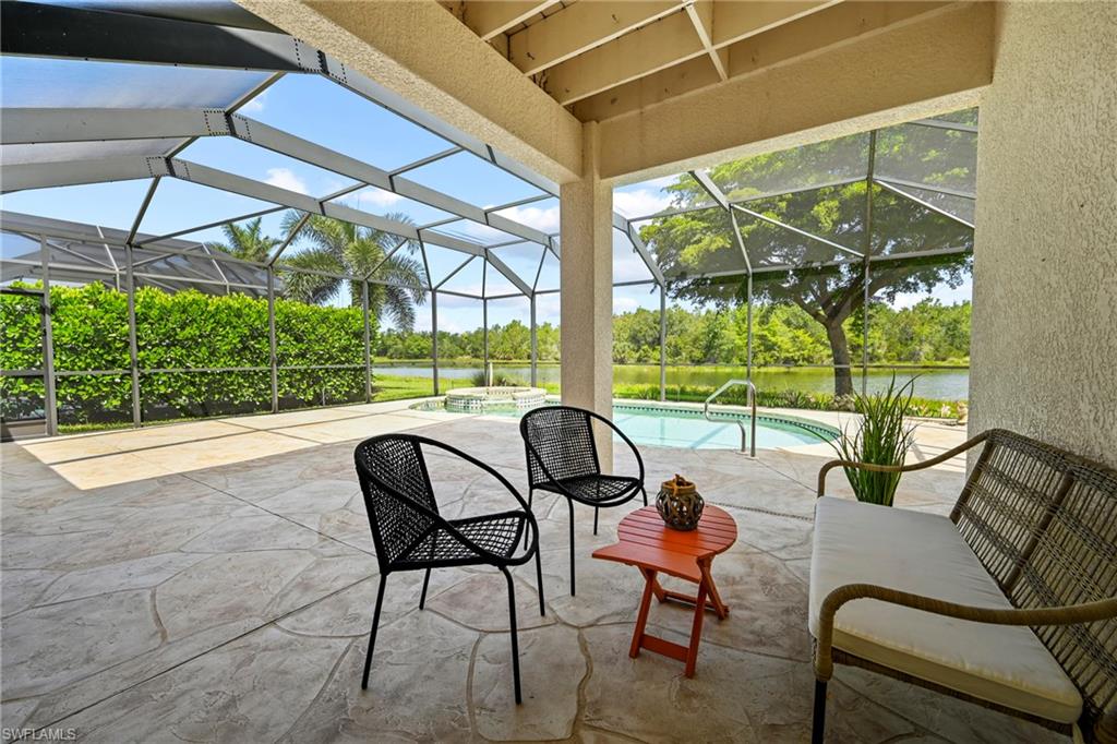20480 Torre Del Lago St Property Photo 27