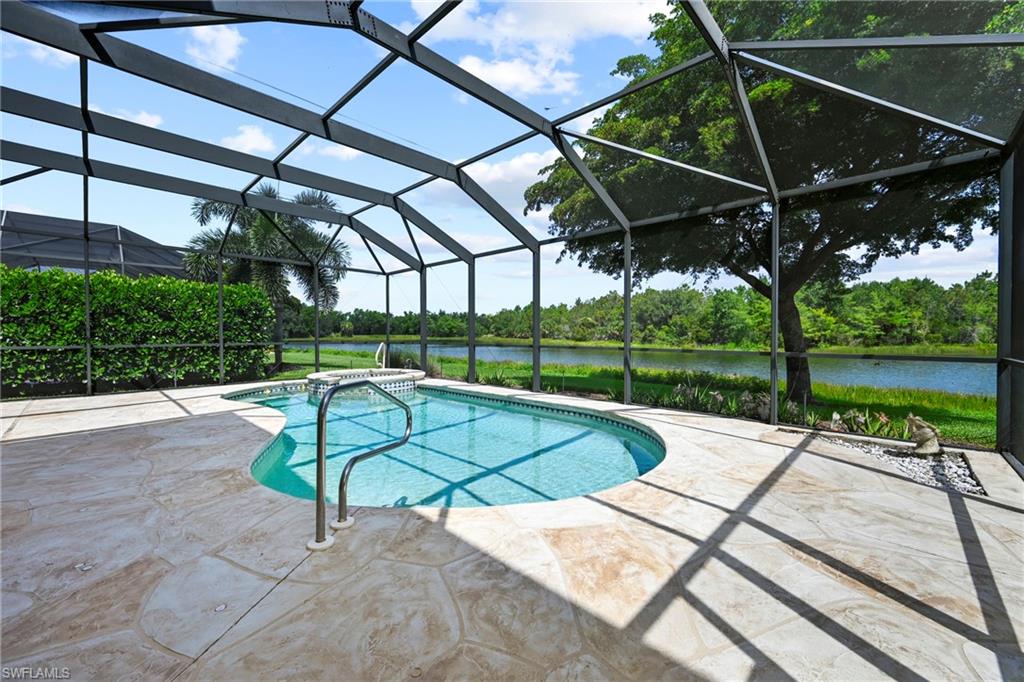 20480 Torre Del Lago St Property Photo 28