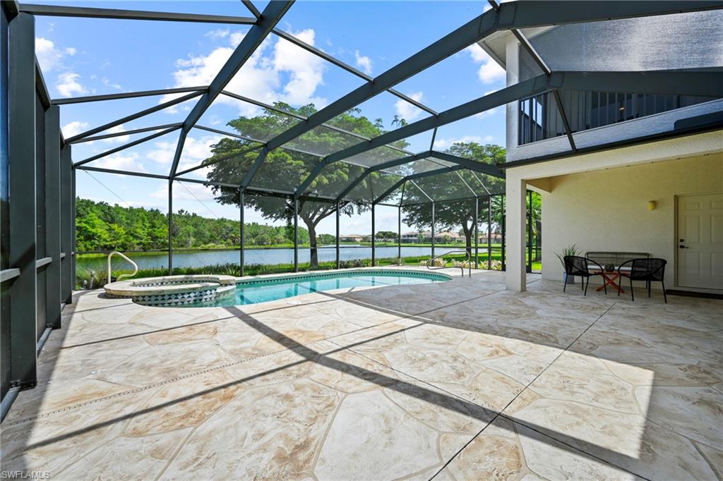 20480 Torre Del Lago St Property Photo 29