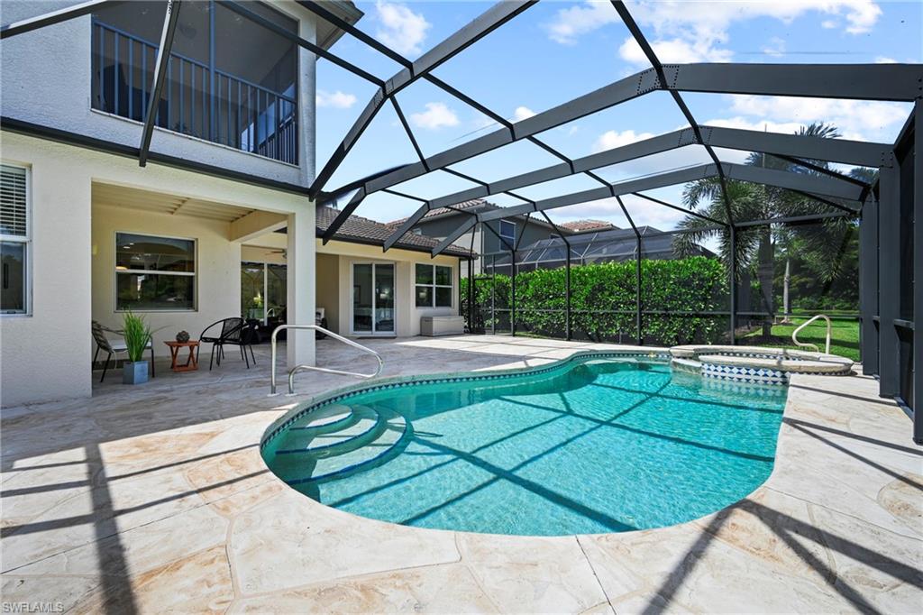 20480 Torre Del Lago St Property Photo 30