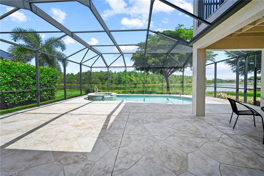 20480 Torre Del Lago St Property Photo 31
