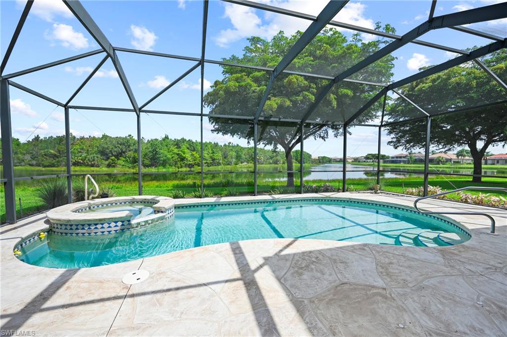 20480 Torre Del Lago St Property Photo 32