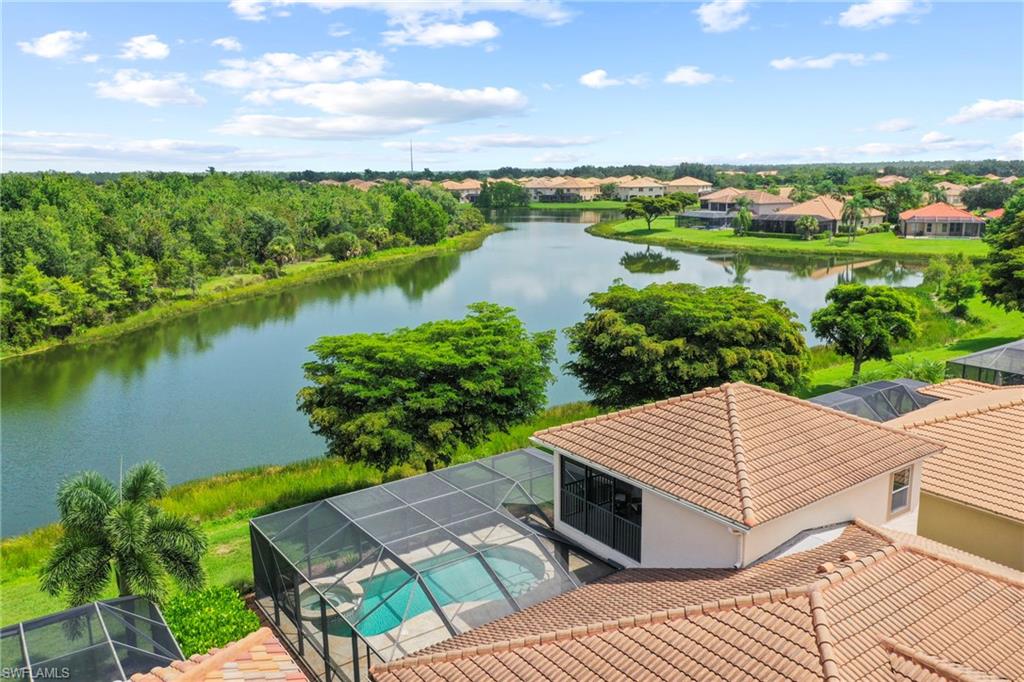 20480 Torre Del Lago St Property Photo 33