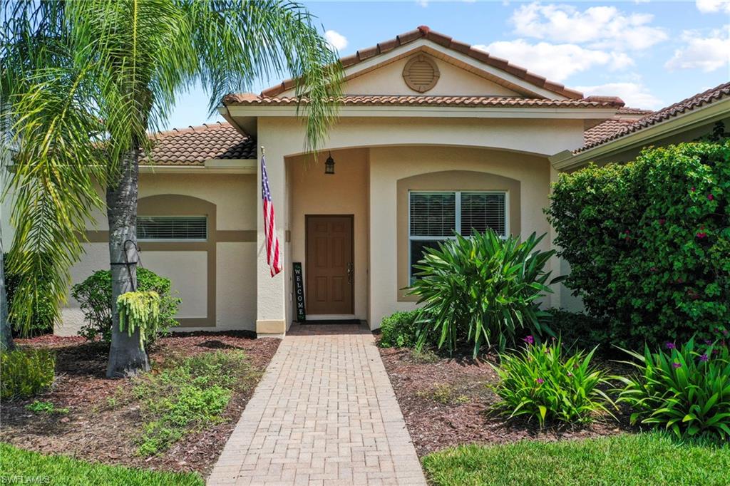 20480 Torre Del Lago St Property Photo 34