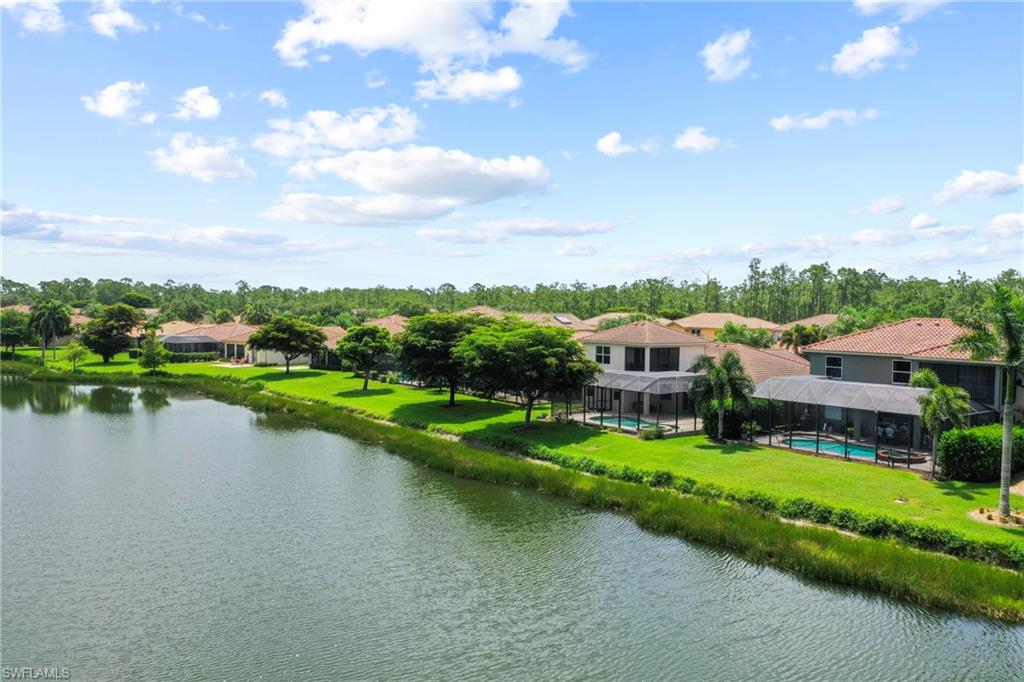 20480 Torre Del Lago St Property Photo 35