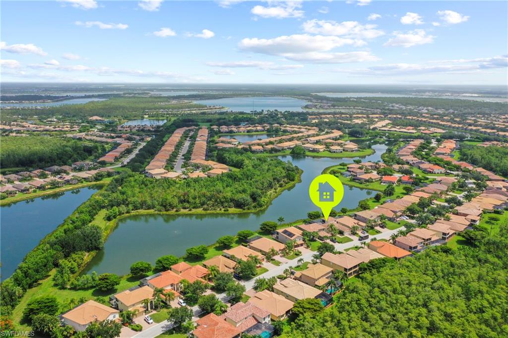 20480 Torre Del Lago St Property Photo 36