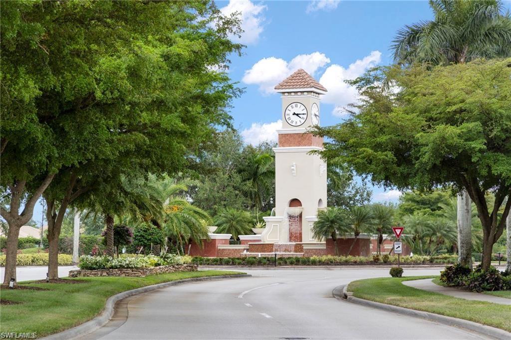 20480 Torre Del Lago St Property Photo 38