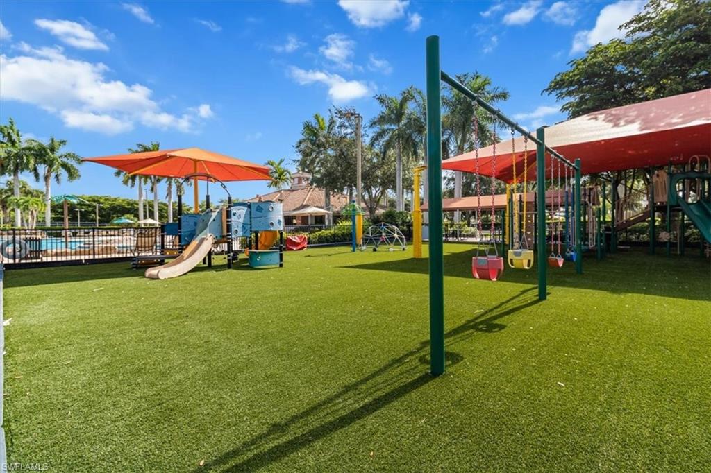 20480 Torre Del Lago St Property Photo 42