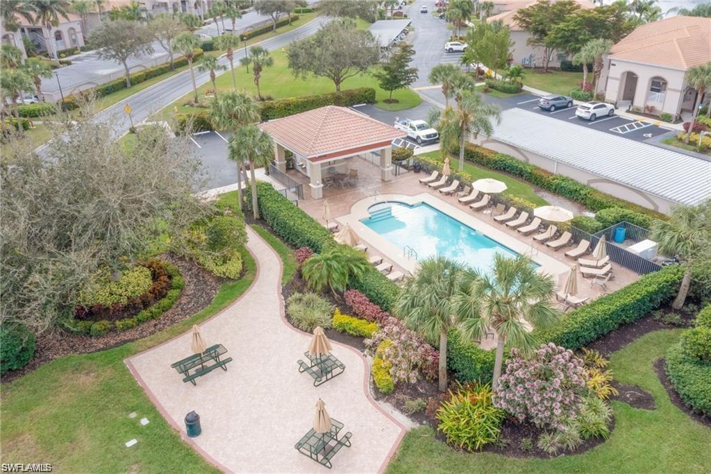 20480 Torre Del Lago St Property Photo 49