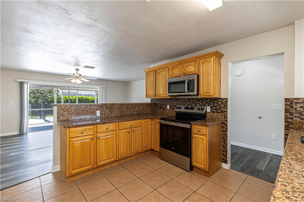4009 9th Ct Property Photo 8
