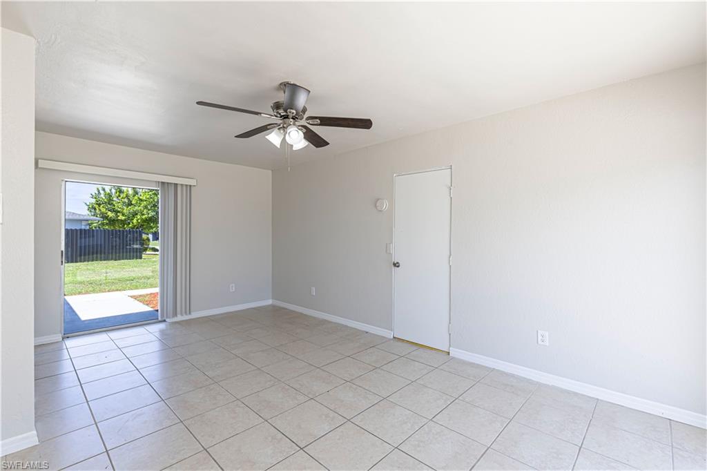 4009 9th Ct Property Photo 10