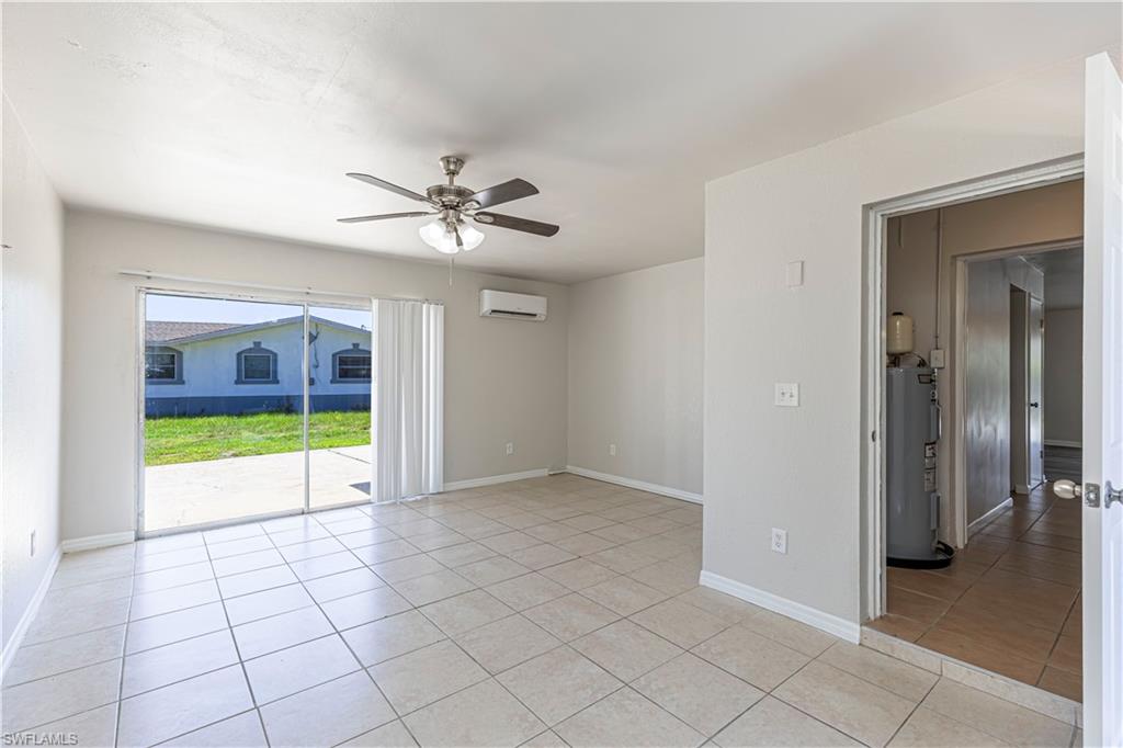 4009 9th Ct Property Photo 11
