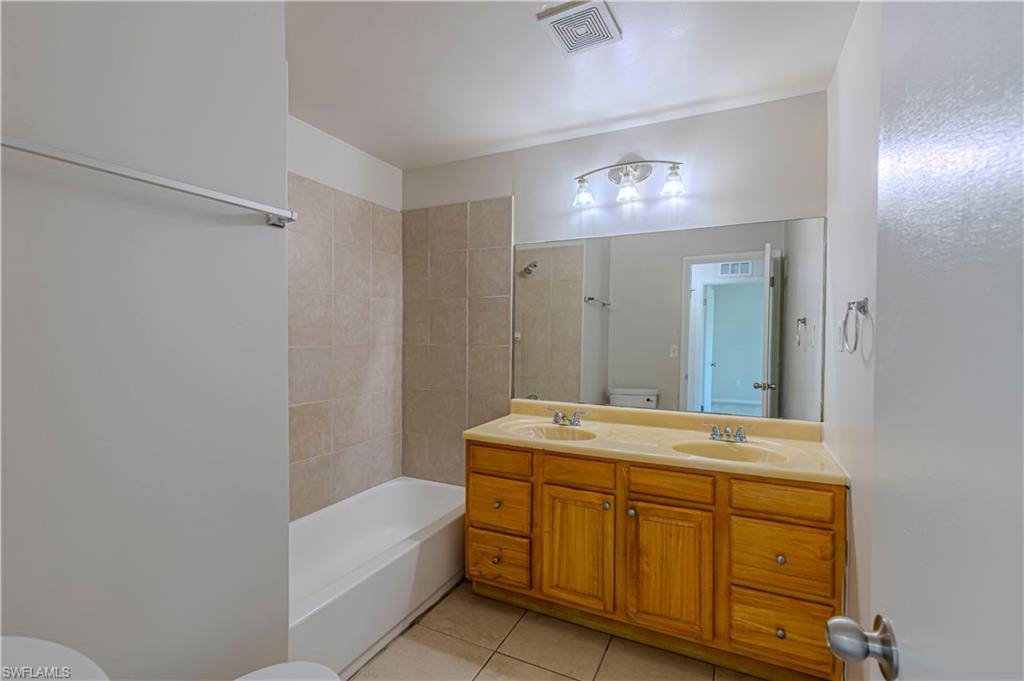 4009 9th Ct Property Photo 12
