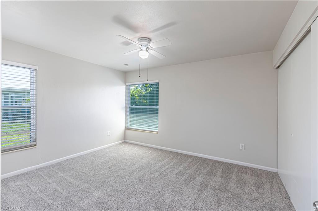 4009 9th Ct Property Photo 13