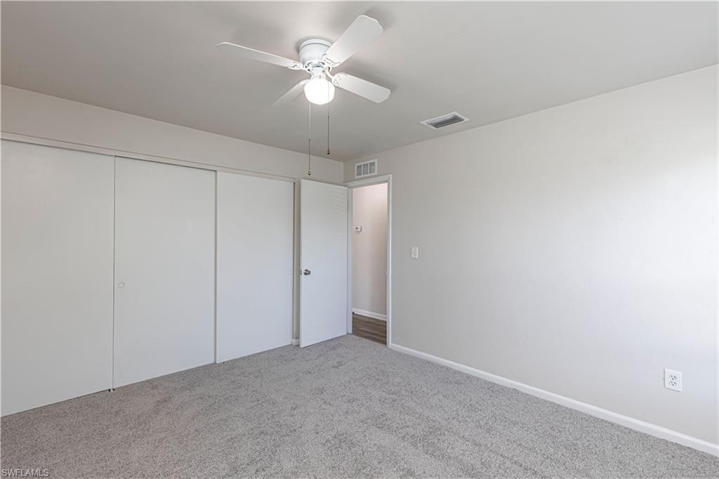 4009 9th Ct Property Photo 14