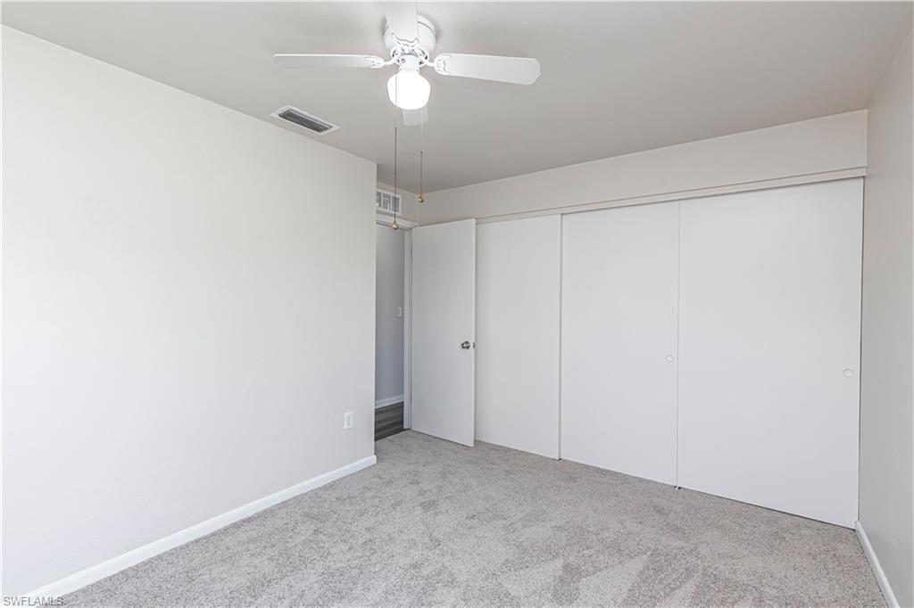 4009 9th Ct Property Photo 15