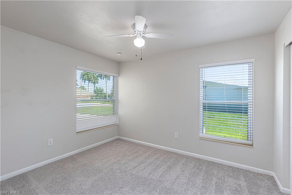 4009 9th Ct Property Photo 16