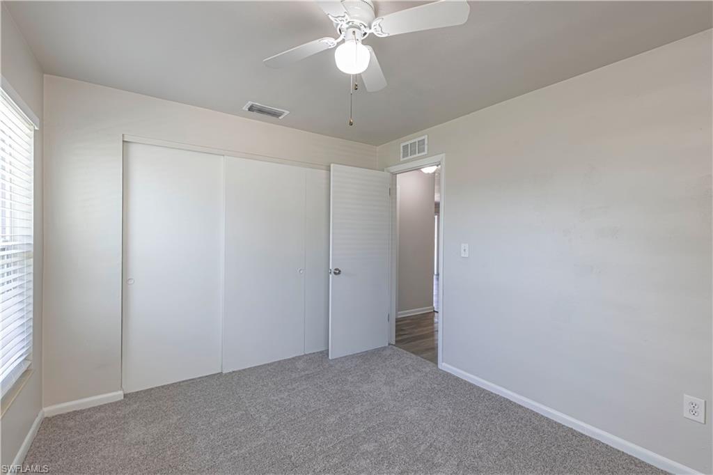 4009 9th Ct Property Photo 17