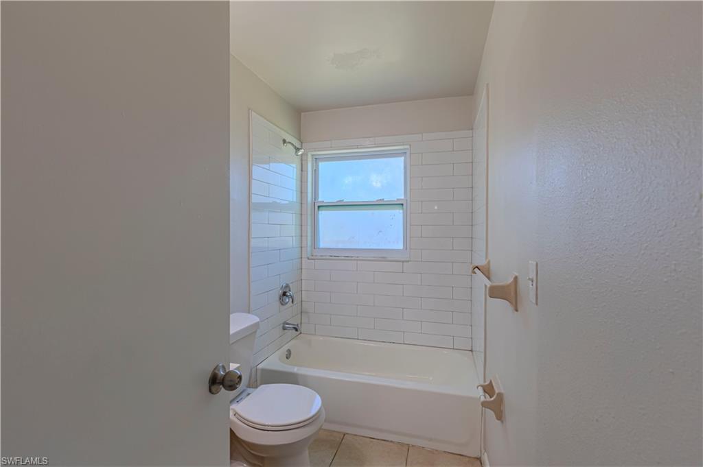 4009 9th Ct Property Photo 18