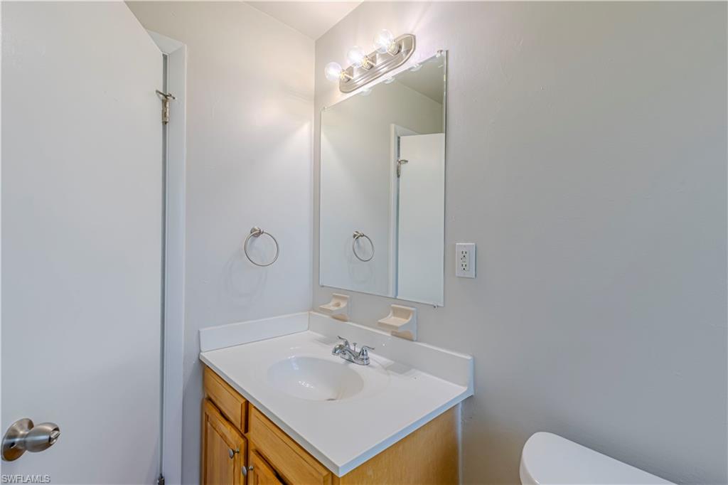 4009 9th Ct Property Photo 19
