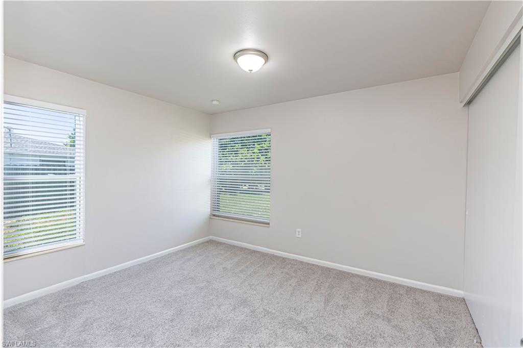 4009 9th Ct Property Photo 20