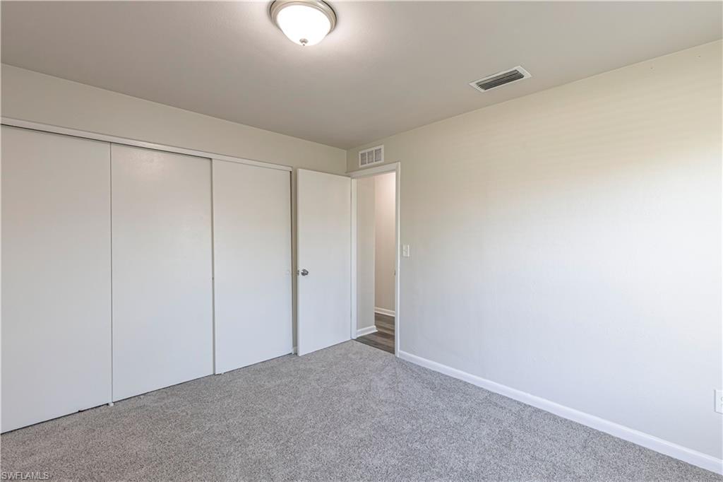 4009 9th Ct Property Photo 21