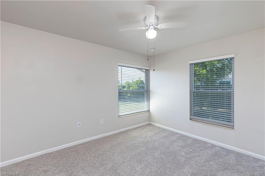 4009 9th Ct Property Photo 22