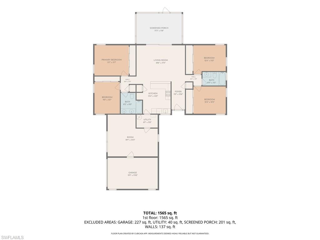 4009 9th Ct Property Photo 26