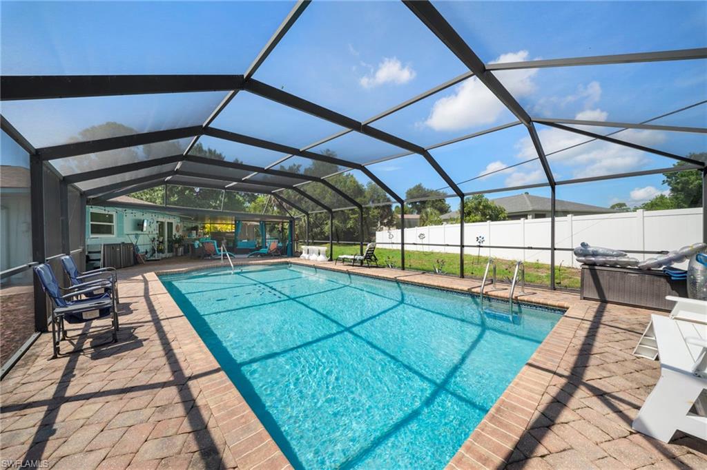 150 CAPATOLA ST Property Photo 1