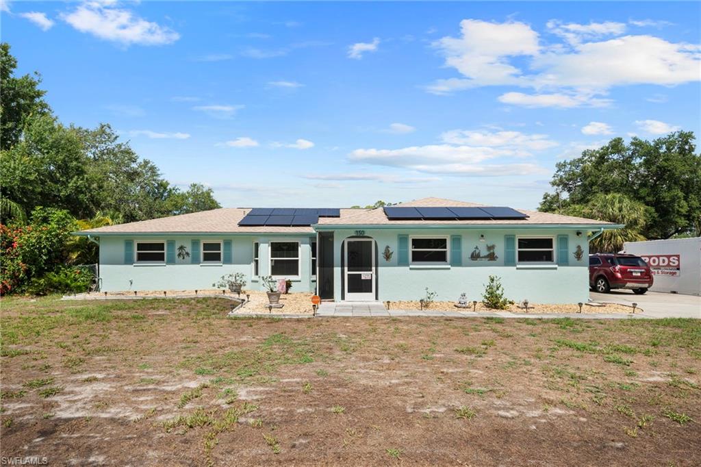 150 Capatola St Property Photo 2