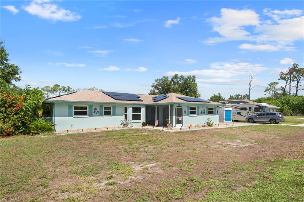 150 Capatola St Property Photo 4