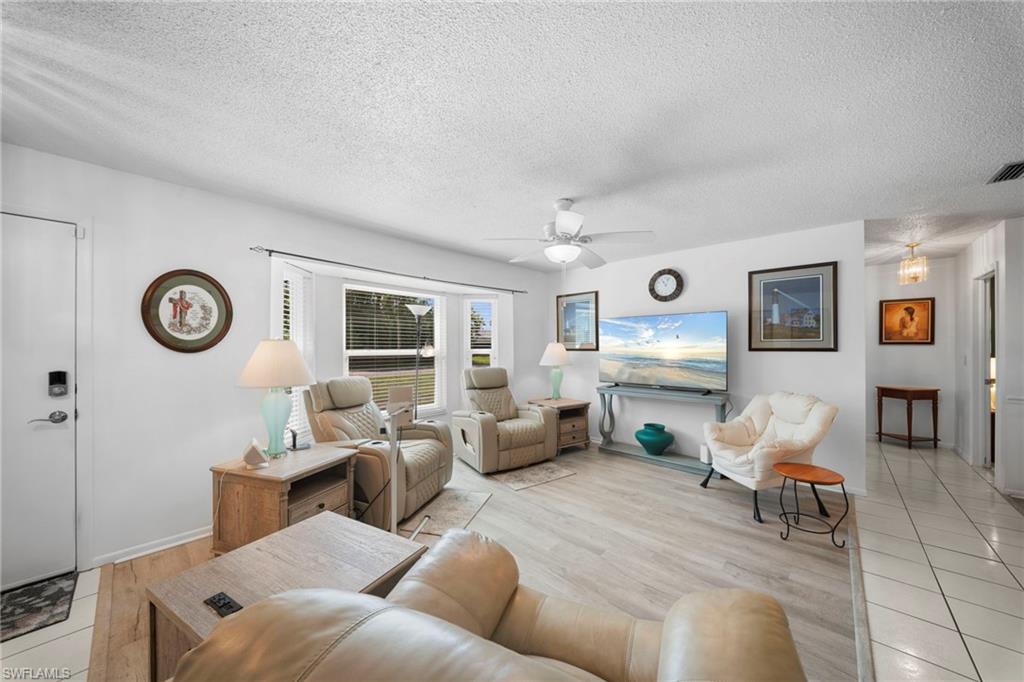 150 Capatola St Property Photo 6
