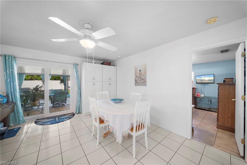 150 Capatola St Property Photo 11